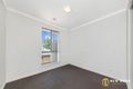 Property photo of 112 Mabo Boulevard Bonner ACT 2914