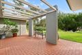 Property photo of 54 Silversmith Street Wellard WA 6170