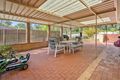 Property photo of 54 Silversmith Street Wellard WA 6170