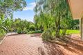 Property photo of 54 Silversmith Street Wellard WA 6170