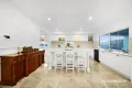 Property photo of 61 Crole Drive Warragul VIC 3820