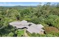 Property photo of 11 Mountain View Road Bald Knob QLD 4552