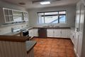 Property photo of 14 Scott Bruce Place Tumbi Umbi NSW 2261