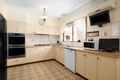 Property photo of 25 Albert Street Fawkner VIC 3060