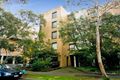 Property photo of 56C Napier Street South Melbourne VIC 3205