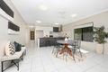 Property photo of 64 Marquise Circuit Burdell QLD 4818