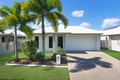 Property photo of 64 Marquise Circuit Burdell QLD 4818