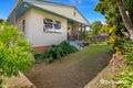 Property photo of 20 Queen Street Gympie QLD 4570