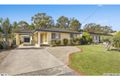 Property photo of 73 Albatross Road Berkeley Vale NSW 2261