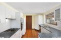 Property photo of 73 Albatross Road Berkeley Vale NSW 2261