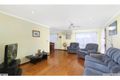 Property photo of 73 Albatross Road Berkeley Vale NSW 2261