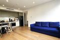Property photo of 205/7-9 Gertrude Street Wolli Creek NSW 2205