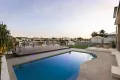 Property photo of 47 Schirrmann Drive Maroochydore QLD 4558