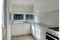 Property photo of 35 Terry Street Tempe NSW 2044