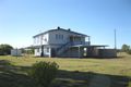 Property photo of 42 Mulgowie Road Laidley South QLD 4341