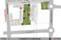 Property photo of 20 Talland Street Riverstone NSW 2765