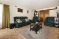 Property photo of 49 Langstaffe Drive Wendouree VIC 3355