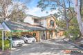Property photo of 20 Pyree Street Bangor NSW 2234