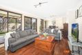 Property photo of 20 Pyree Street Bangor NSW 2234