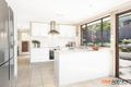 Property photo of 20 Pyree Street Bangor NSW 2234