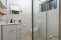 Property photo of 17 Howden Road Fulham SA 5024