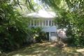 Property photo of 10 Frances Avenue Kalinga QLD 4030