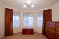 Property photo of 18 Dundaff Turn Kinross WA 6028