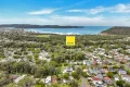 Property photo of 5 Stella Road Umina Beach NSW 2257