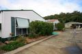 Property photo of 179/192 Piggabeen Road Tweed Heads West NSW 2485