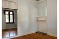 Property photo of 35 Terry Street Tempe NSW 2044