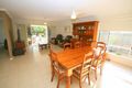 Property photo of 42A Faine Street Manly West QLD 4179