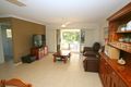 Property photo of 42A Faine Street Manly West QLD 4179