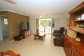 Property photo of 42A Faine Street Manly West QLD 4179