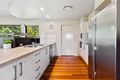 Property photo of 16 Elanora Drive Burleigh Heads QLD 4220