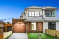 Property photo of 5 Chaumont Drive Avondale Heights VIC 3034