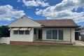 Property photo of 56 Thompson Street East Maitland NSW 2323