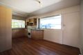 Property photo of 40 Fox Street Strathpine QLD 4500