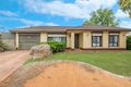 Property photo of 23 Baldina Crescent Craigmore SA 5114