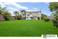 Property photo of 24 Joan Street Bungalow QLD 4870