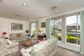 Property photo of 4 Orr Street Holder ACT 2611