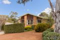 Property photo of 4 Orr Street Holder ACT 2611