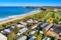 Property photo of 13/54 Golf Avenue Mona Vale NSW 2103