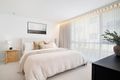 Property photo of 13/54 Golf Avenue Mona Vale NSW 2103