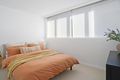 Property photo of 13/54 Golf Avenue Mona Vale NSW 2103