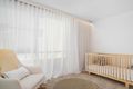 Property photo of 13/54 Golf Avenue Mona Vale NSW 2103