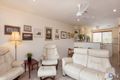 Property photo of 4 Orr Street Holder ACT 2611