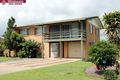 Property photo of 7 Baldwin Crescent Avoca QLD 4670