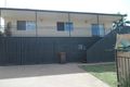Property photo of 36 Second Avenue Parkside QLD 4825