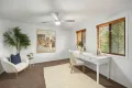 Property photo of 8 Bellthorpe Place Forest Lake QLD 4078