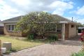 Property photo of 75 Sturt Road Brighton SA 5048
